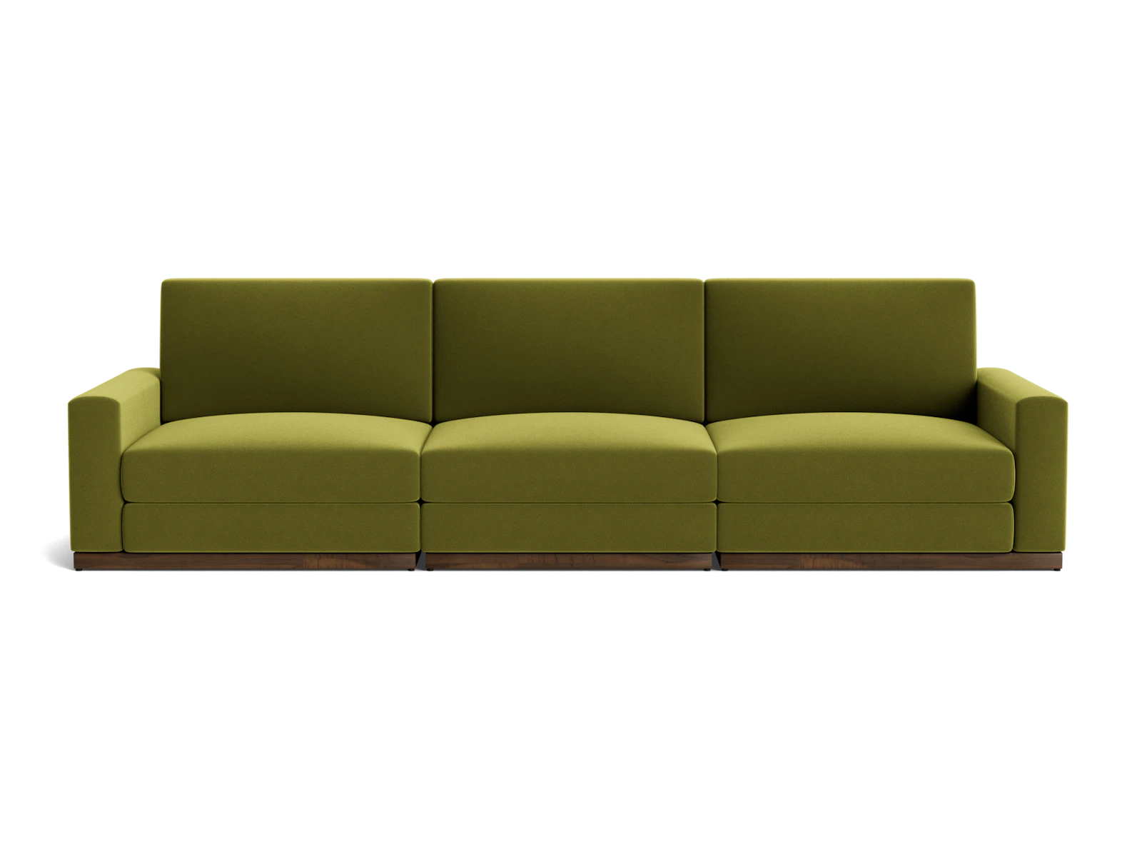 Holt Modular Sofa